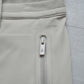 Fluxx Structured Pants | MEN / LT.BEIGE