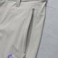 Fluxx Structured Pants | MEN / LT.BEIGE