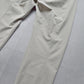 Fluxx Structured Pants | MEN / LT.BEIGE