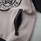 Duran Alter Knit Pullover | MEN / BLACK