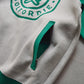 Duran Alter Knit Pullover | MEN / GREEN