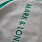 Duran Alter Knit Pullover | MEN / GREEN
