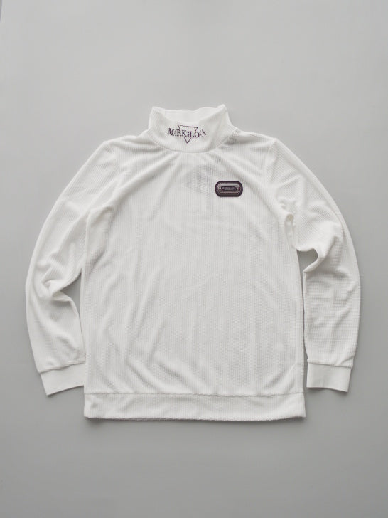BPMT | MEN / WHITE