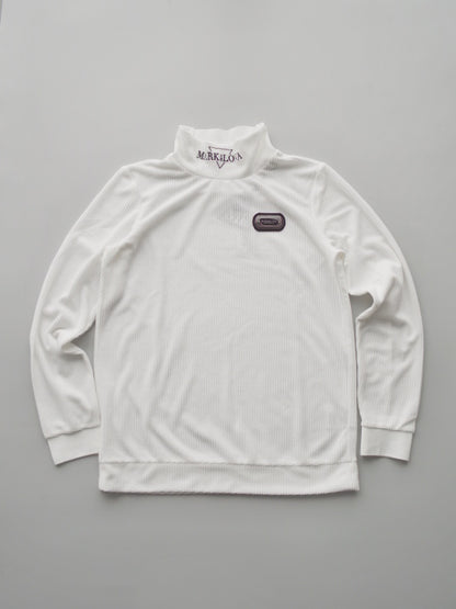 BPMT | MEN / WHITE