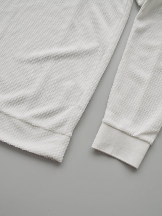 BPMT | MEN / WHITE