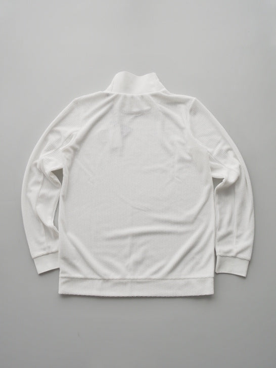 BPMT | MEN / WHITE