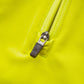 Fusion Flex Thermal Pullover | MEN / LIME