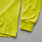 Fusion Flex Thermal Pullover | MEN / LIME