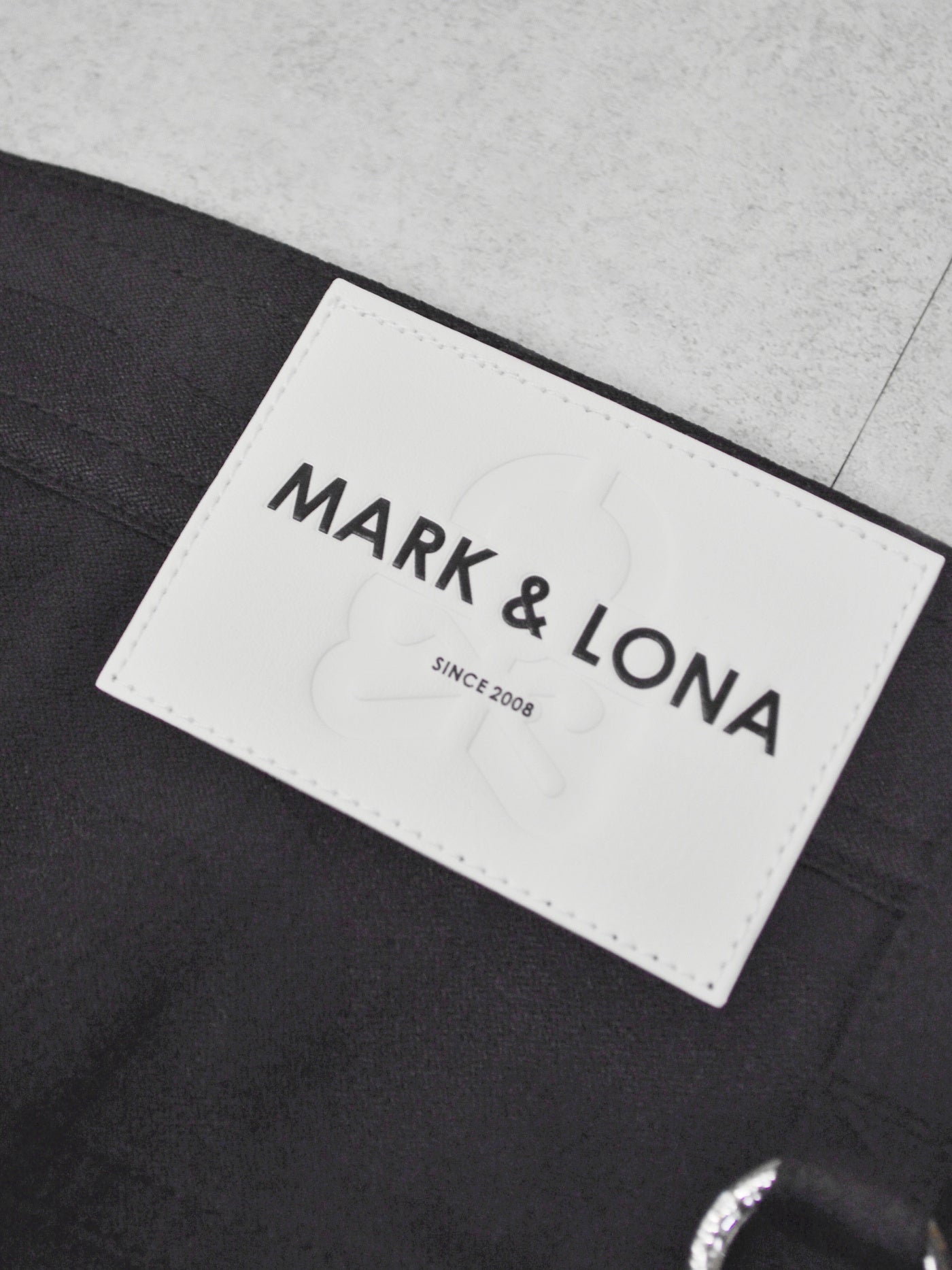 Gauge Utility Camo Jacquard Shorts | MEN / BLACK