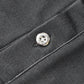 Gauge Camouflage Jacquard Polo | MEN / BLACK
