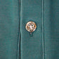 Gauge Camouflage Jacquard Polo | MEN / GREEN