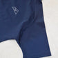 SVKS6012［サルベージパブリックコレパ］アロヘアモックネック S/S(LOCAL GOLFERS UNION) / NAVY