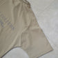 SVKS6012［サルベージパブリックコレパ］アロヘアモックネック S/S(LOCAL GOLFERS UNION) / BEIGE