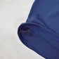 SVKS6011［サルベージパブリックコレパ］アロヘアテックポロ S/S (Pitch＆Run) / NAVY