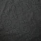 Imperial Jacquard Mock Tee | MEN / BLACK