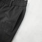 Quadra Performance Twill Golf Shorts | MEN / BLACK