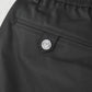 Quadra Performance Twill Golf Shorts | MEN / BLACK