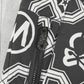 Dominant Flex Shorts | MEN / BLACK