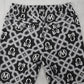 Dominant Flex Shorts | MEN / BLACK