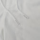 Pantera Air Mesh Shorts | MEN / WHITE