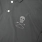 Rogue Airflow Polo | MEN / BLACK
