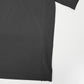 Rogue Airflow Polo | MEN / BLACK