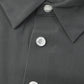 Rogue Airflow Polo | MEN / BLACK