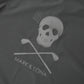 Rogue Airflow Polo | MEN / BLACK
