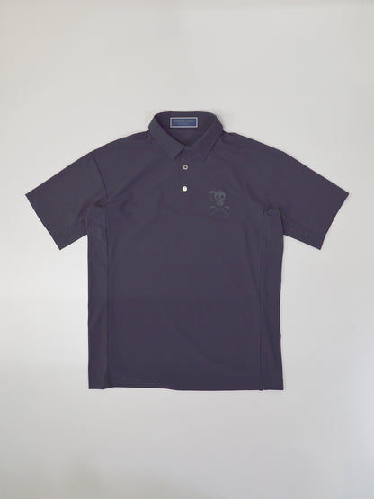 Rogue Airflow Polo | MEN / NAVY