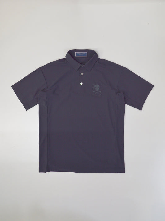 Rogue Airflow Polo | MEN / NAVY