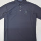 Rogue Airflow Polo | MEN / NAVY