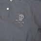 Rogue Airflow Polo | MEN / NAVY