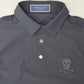 Rogue Airflow Polo | MEN / NAVY
