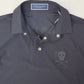 Rogue Airflow Polo | MEN / NAVY