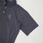 Rogue Airflow Polo | MEN / NAVY