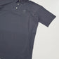 Rogue Airflow Polo | MEN / NAVY