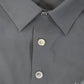 Rogue Airflow Polo | MEN / NAVY