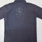 Rogue Airflow Polo | MEN / NAVY
