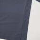 Rogue Airflow Polo | MEN / NAVY