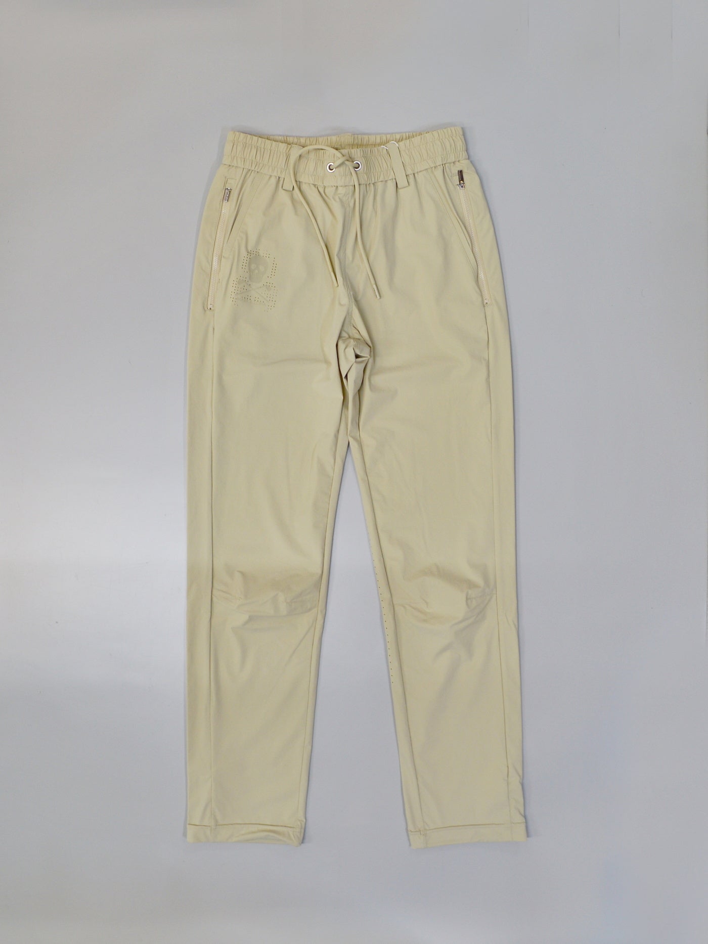 Rogue Airflow Tech Pants | MEN / BEIGE