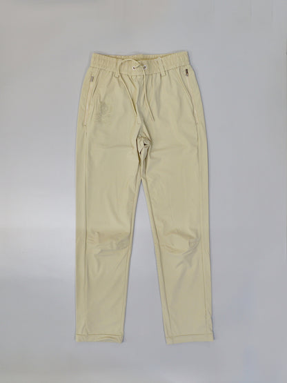 Rogue Airflow Tech Pants | MEN / BEIGE