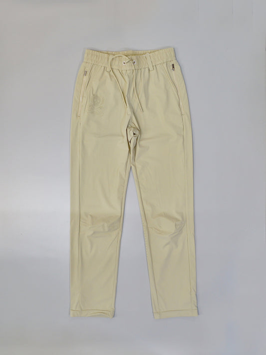 Rogue Airflow Tech Pants | MEN / BEIGE