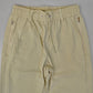 Rogue Airflow Tech Pants | MEN / BEIGE