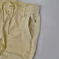 Rogue Airflow Tech Pants | MEN / BEIGE