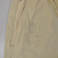 Rogue Airflow Tech Pants | MEN / BEIGE