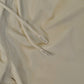Rogue Airflow Tech Pants | MEN / BEIGE