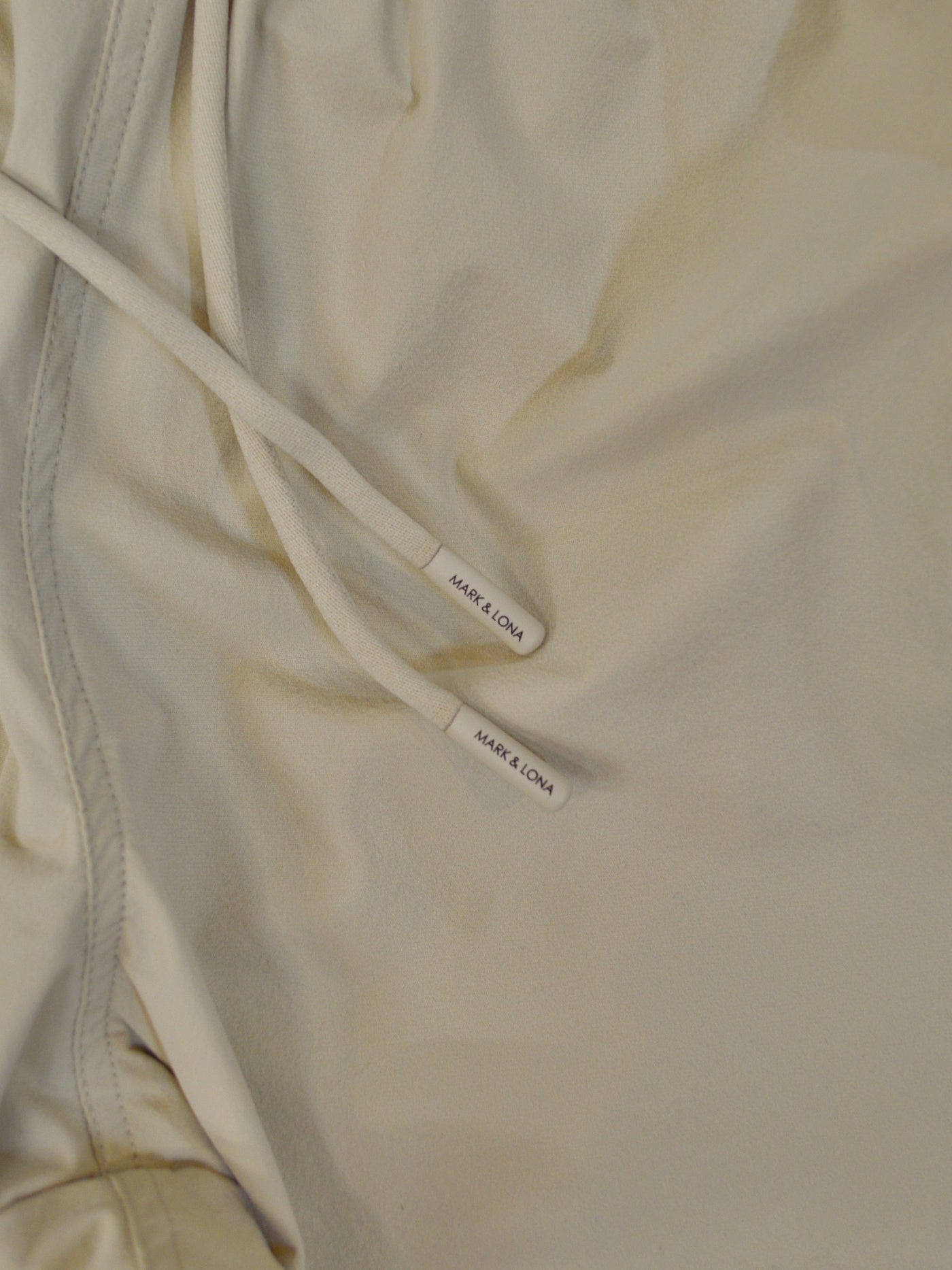 Rogue Airflow Tech Pants | MEN / BEIGE