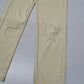 Rogue Airflow Tech Pants | MEN / BEIGE
