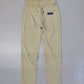 Rogue Airflow Tech Pants | MEN / BEIGE
