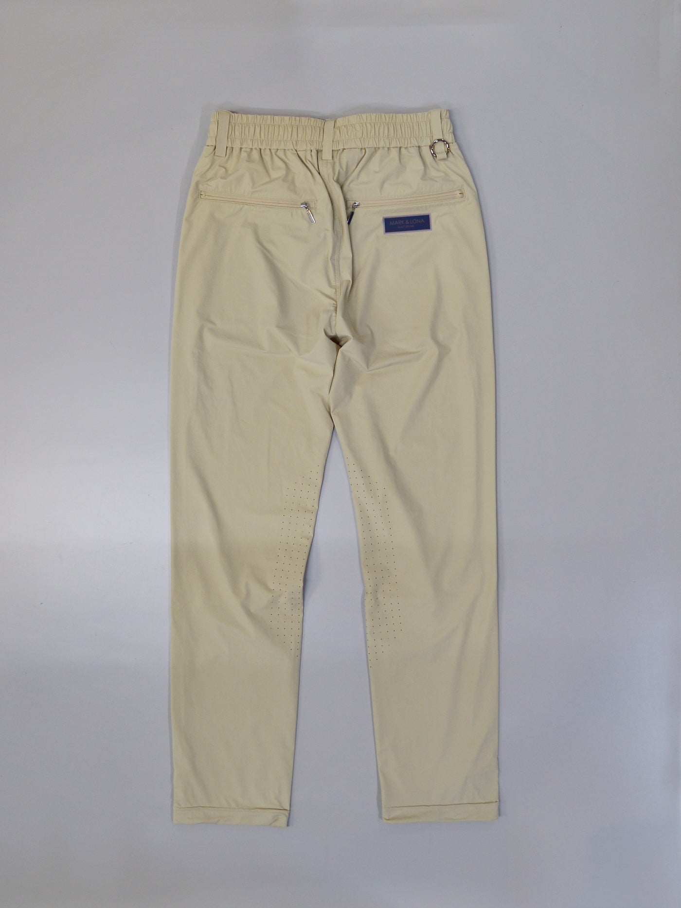 Rogue Airflow Tech Pants | MEN / BEIGE